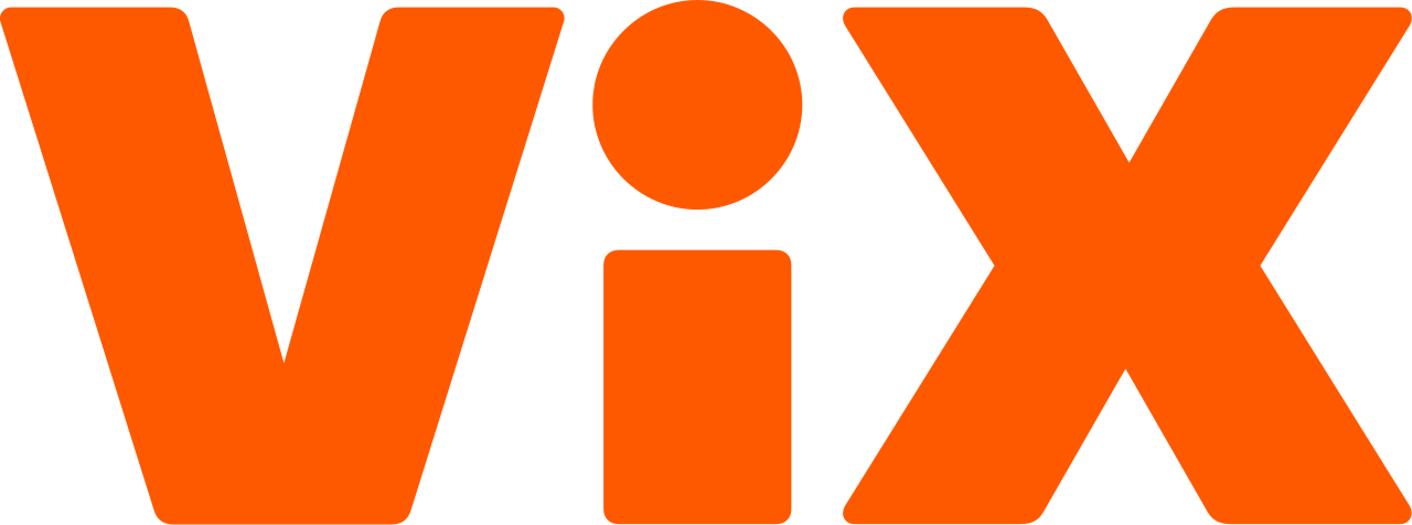 TelevisaUnivision Bets Big: Vix Becomes Flagship Spanish Streaming